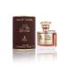 Paris Corner FIRE YOUR DESIRE EDP 3.4 Fl Oz FRAGRANCE UNISEX EMIR SERIES PERFUMES Amber Vanilla 1.4 Fl Oz (Pack of 1)