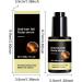 S rum anti-chute pour le cuir chevelu soin quotidien - Flacon portable de 30 ml r pare les racines nourrit le cuir chevelu et favorise des cheveux plus pais et plus brillants. - Buy Online on GoSupps.com