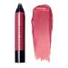 Buy Bobbi Brown Art Stick Liquid Lip in Vintage Pink 5ml | International Shipping Available - Buy Online on GoSupps.com