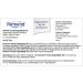 Remend Cornea Eye Care Gel - Regenerating Eye Drops for Dogs Cats Horses & Small Pets - 6 x 3 ml - Gentle Care for Corneal Damage - Buy Online on GoSupps.com