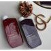 KEVIN MURPHY Young Again Wash And Rinse Set + pH Labs Rejuvenating Shampoo - 8.4 FL Oz + 10 ml - Buy Online on GoSupps.com