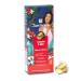 Juan Valdez Women Coffee Growers Coffee Pods | Compatible with Nespresso Original Machines | 8 Capsules