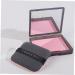 HAPINARY 2 Sets Oil Absorbing Paper with Puff Paper for Oil Absorbing Face Oil Cleaning Paper Oil Absorbing Tools Facial Oil Cleaning Paper Blotting Paper for Oily Skin Oil Blotting Paper - Buy Online on GoSupps.com
