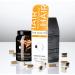The Nue Co Growth Phase - Plant-based Formula for Hair Growth | Shop Now - Buy Online on GoSupps.com