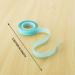 AVIDYA Strong Double-sided Adhesive Tape for All Tape Hair Extensions 3 METER 1 - Buy Online on GoSupps.com