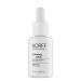 Korff Calming Cica Serum - Soothing and Hydrating Face Serum Anti-Redness for Sensitive Skin Vitamins and Biotic Acids 30 ml
