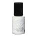 Young Nails Go Time Gel Polish  One Step Gel Nail Polish for Natural or Artificial Nails  Cure with LED or UV Light  Soak Off Gel Polish 0.34 fl oz. Heaven Help Me