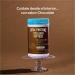 Vital Protein Chocolate 6X297 G ES - Buy Online on GoSupps.com