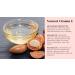 That's That Magic Body and Hair Oil | Nourishing All-in-One Solution for Glowing Skin & Luscious Hair - Buy Online on GoSupps.com