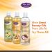 Life-flo Pure Apricot Oil 16 fl oz - Natural Skin Care Moisturizer - Buy Online on GoSupps.com
