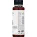 Madhava Organic Amber Raw Blue Agave | 11.75 oz | Pure Natural Sweetener - Buy Online on GoSupps.com