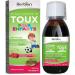 Herbion Children's Cough Syrup 150ml - Soothing Relief for Kids - Buy Online on GoSupps.com