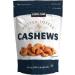 RKBROTHERS Kirkland Signature Butter Toffee Cashews 680g (Pack of 2) - Buy Online on GoSupps.com