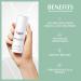 Eucerin Dermo Purifyer Oil Control Soothing Cream 50ml - Buy Online on GoSupps.com