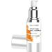 Anti Aging Eye Cream - Reduce Dark Circles, Wrinkles, Puffiness - Best Moisturizer for Fine Lines, Crow's Feet, and Eye Bags - Buy Online on GoSupps.com