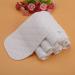10 Soft Breathable Cloth Diaper Liners - Modern Cotton Inserts for Babies & Toddlers (0-2 Years) - Buy Online on GoSupps.com