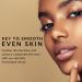 Perfect Tone Moisture Serum by Flori Roberts | Reduce Dark Spots & Hyperpigmentation | Boost Radiance & Smooth Wrinkles - Buy Online on GoSupps.com