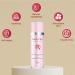 Radical Skincare Perfection Fluid - 2 in 1 Anti-Aging Serum Lotion for All Skin Types - Energizes Brightens & Blurs Imperfections - Paraben & Cruelty Free 1 oz - Buy Online on GoSupps.com