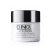 Clinique Even Better Brightening Daily Oil Free Moisturizer SPF 20 For Very Dry to Dry Combination Skin Types | Hydrating + Dark Spot Reducing 1.7 Fl Oz