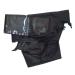 Rain Cover Compatible for Sony FDR AX700 FDR AX100 FDR AX33 FDR AX53 Camera Camcorder