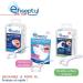 Buy Efiseptyl Dental Floss - Extra Strong 48 Pieces | Best International Shipping - Buy Online on GoSupps.com