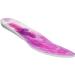 KEEN Women's Terradora Replacement Insole - Pink - Size M Regular US - Buy Online on GoSupps.com