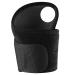 Adjustable Wrist Support Strap Professional Soft Hand Guard Protective Wrap Brace