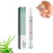 Health Routine Nail Care Pen Nail Mushroom Stift Nail Care Pen Nagel fungus pencil nail fungus nail care pencil nail care pen health routine promote nail growth (1PC)