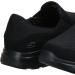 Skechers Men's Flex Advantage Sr Mcallen-m 10.5 Black - Comfortable Slip-Resistant Work Shoe - Buy Online on GoSupps.com