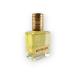Red Million Premium Attar-Atar Perfume Oil Fragrance for Men and Women Unisex Parfume Scent Spray Long Lasting Roll On Essential Oil Itar Semi Natural Non Alcoholic Size Volume: 12ML (0.4 Fl Oz). - Buy Online on GoSupps.com