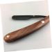 Beavorty 6 Pcs Men's Wooden Manual Razor Set - Safe & Durable Shaving Solutions for Men - Ship Worldwide - Buy Online on GoSupps.com
