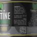 Buy Pure Micronized Creatine Monohydrate Powder | Enhance Muscle Mass & Performance | Halal Kosher Vegan Keto Friendly | Unflavored - Shop Internationally - Buy Online on GoSupps.com
