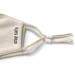 TOM TAILOR Men's Fabric Mask - Soft Beige (1 Pack 25345) | International Shipping Available - Buy Online on GoSupps.com