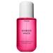 PHLUR Amber Haze Body Mist - Hair & Body Mist for Women & Men Fragrance - Amber Jasmine Saffron & Vanilla Body Spray (8 Fl Oz)