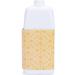 Tyler Candle Company Limelight Glamorous Wash 128oz - Premium Fine Laundry Detergent for Luxurious Scented Fabrics - Buy Online on GoSupps.com