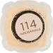 LOREAL Nail Polish 100 ml - Buy Online on GoSupps.com