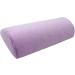YESBAY Soft Cushion Rest Half Column Nail Art Design Manicure Salon Hand Pillow Holder - Buy Online on GoSupps.com