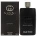 Gucci Gucci Guilty Men EDP Spray 3 oz - Buy Online on GoSupps.com
