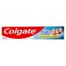 Colgate - Toothpaste, Family Action - 75 ml