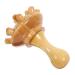 MAGICLULU Massage Comb Made Massage Comb Made Massage Comb Made Scalp Massager Made