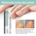 10pcs Nail Care Pen & Stick Set - Natural Nail Repair for Healthy Fingernails & Toenails - Buy Online on GoSupps.com