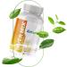 iEvolution 7-Day Challenge Detox Liver and Colon - Liver-D & Colon-D Cleanse - Buy Online on GoSupps.com