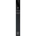 Guerlain Guerlain Eyebrow Pencil 01 Brown 0.03 Oz for Women By Guerlain 0.1 pounds - Buy Online on GoSupps.com
