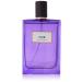 Molinard Cuir Eau De Parfum Spray (Unisex) 2.5 oz for Women