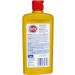 Brasso 89334 8 Oz Metal Polish - Premium Shine for All Metals | International Shipping Available - Buy Online on GoSupps.com