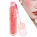 Long Lasting Matte Liquid Blush - Polar Animals (08) | Light Blusher for Makeup - Buy Online on GoSupps.com