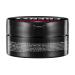 SexyHair Style Frenzy Matte Texturizing Paste - 2.5 fl oz - Buy Online on GoSupps.com