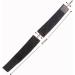 Elastic Wig Grip Headband for Women's Wigs and Scarves - Non-Slip Thinner Velvet Band (2-Brown) - Buy Online on GoSupps.com