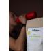 Rheinnatur Bio Whey Protein Powder 900g - Pure Tasteless Protein without Additives & Soy - 100% Organic Protein for Shakes - Buy Online on GoSupps.com