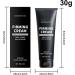  G n rique Firming Face Cream Moisturizing Lift Lightweight Formula Fast Absorbing Non Greasy Skin Care Hydrating Repair with Smooth Texture Gentle Care for Radiant Skin 30g - Buy Online on GoSupps.com